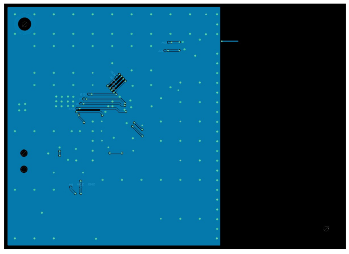 RFID-Transponder - Project image by Ruben Schoonbaert